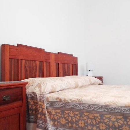 Ferrando Apartment Levanto Kültér fotó
