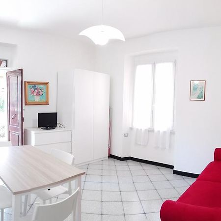 Ferrando Apartment Levanto Kültér fotó
