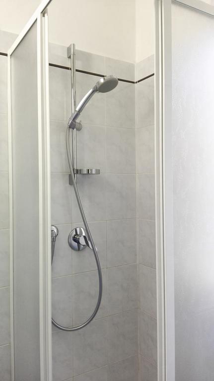 Ferrando Apartment Levanto Kültér fotó