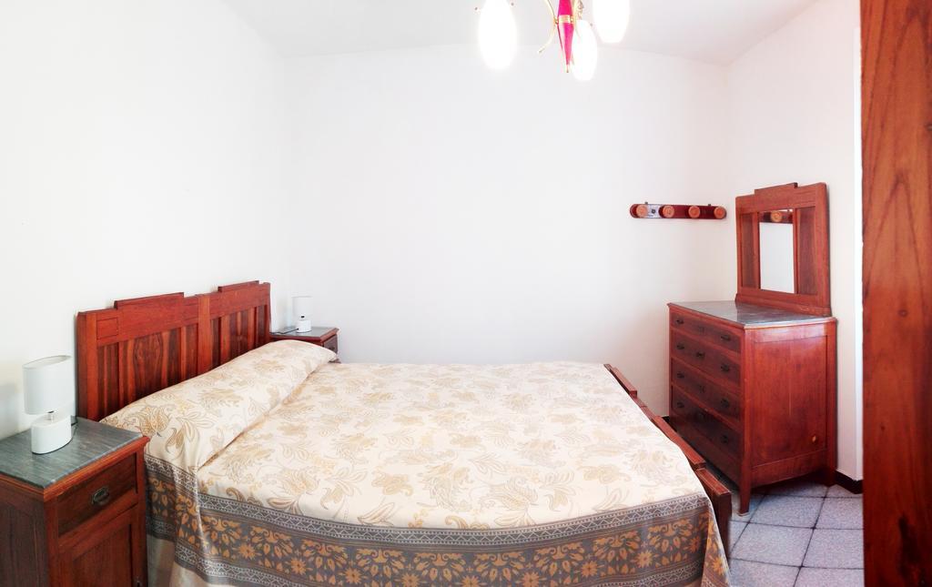 Ferrando Apartment Levanto Kültér fotó